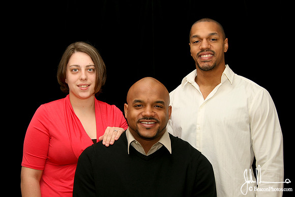 BeaconPhotos 237_JM.jpg