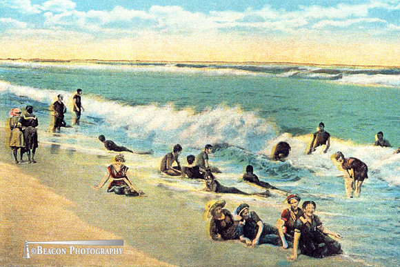 Beach-Mid-4