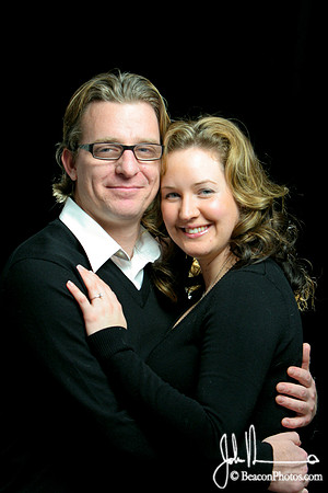 Kevin-Stephanie 016_JM.jpg