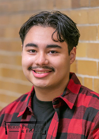 Argueta Velasquez, Kevin-4951