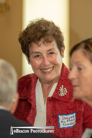 2021-10-23_WHSClassof1960Reunion-4006