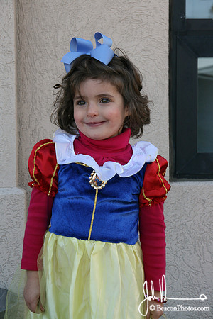 Halloween 037