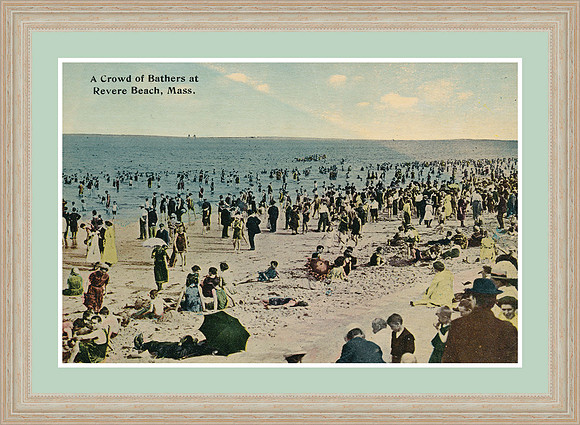 FramedPrints-DecorWhiteWash-29