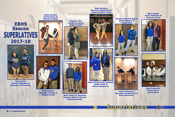 08-09_SUPERLATIVES