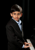 2012-03-31 New England Piano Teachers Association