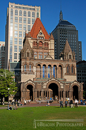Copley_IMG_8568