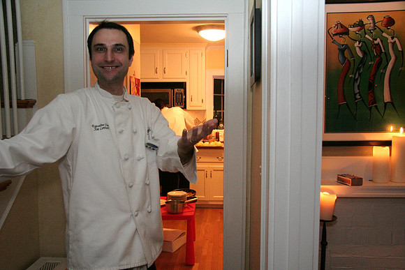 2008-03-01_Carol_Chris_Dinner 245