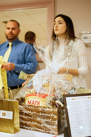 EBHS-HarvestHomecoming_Salza_22