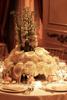Wedding Photos by Beacon Photography