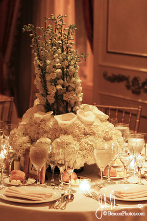 07-Cake_Table_Setting (71).R