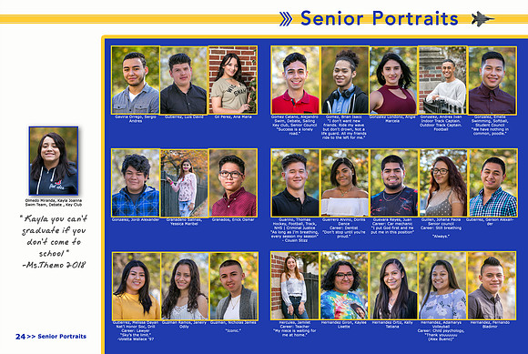 24-25_SeniorPortraits-24L copy