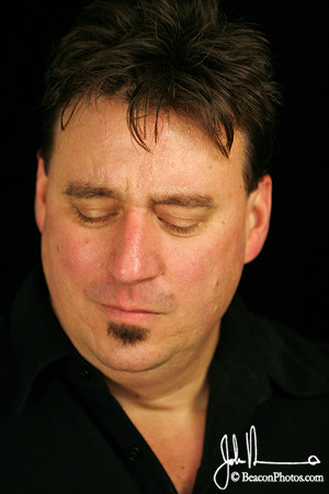 BeaconPhotos 313_LS.jpg