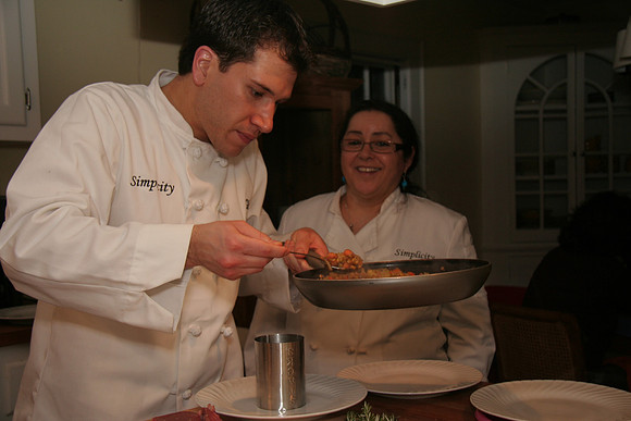 2008-03-01_CC (18)