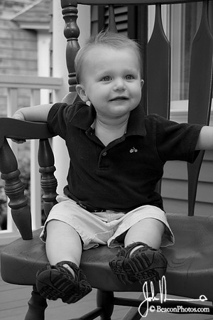 2008-06-20 Edits_12