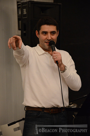 DSC_4709