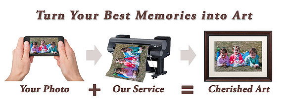 Printing-Graphic-nologo