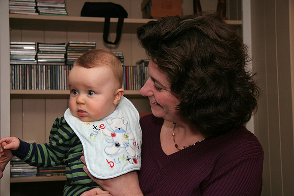 2008-03-01_Carol_Chris_Dinner 106