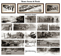 Theme-Storm-and-Floods