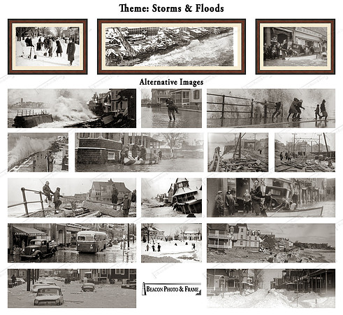 Theme-Storm-and-Floods