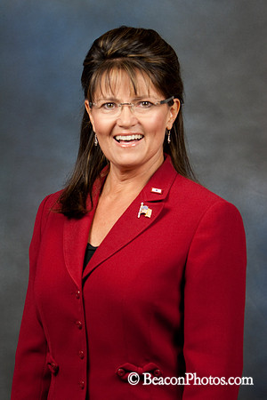 SarahPalin-0117