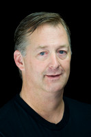 2009-07-13 McGilvray Headshots