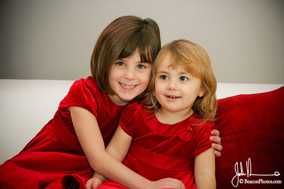 IMG_6968_JM