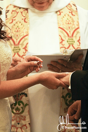 04b-Ceremony (83).R