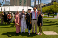2022-05-15FisherCollegeGraduation-0138