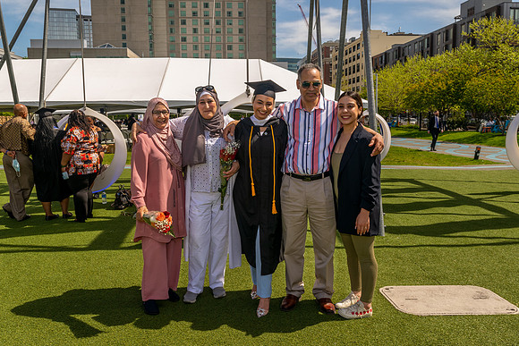 2022-05-15FisherCollegeGraduation-0138