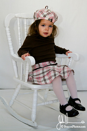 Gabby-Christian05