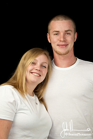 IMG_6855.jpg