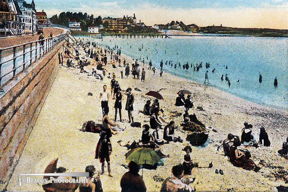 Beach-SealHarbor2
