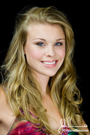 Carissa_015.jpg