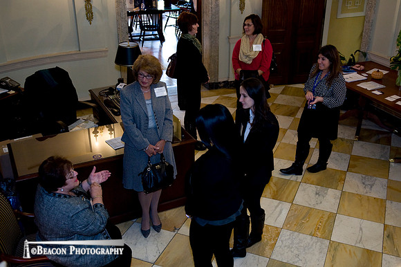 Fisher_College_Oct2013_012