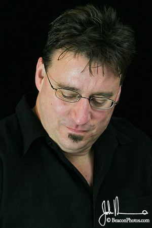 BeaconPhotos 238_LS.jpg