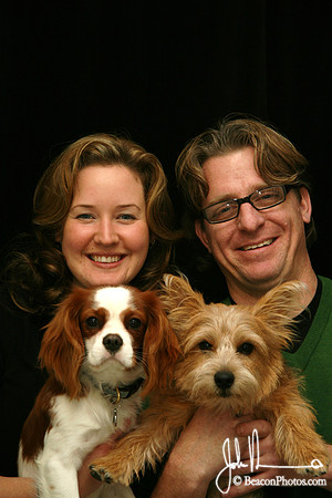 Sydney-Floyd 008.JPG