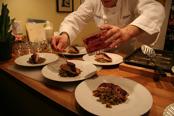2008-03-01_CC (19)