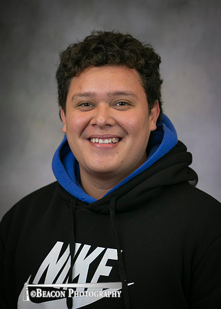Alvarado Menjivar Denys Josue-9772