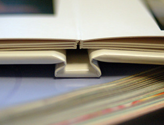 Coffee-Table-2