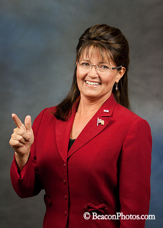 SarahPalin-0152