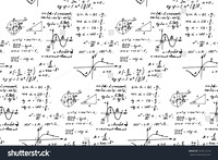 stock-vector-vintage-education-background-trigonometry-law-theory-and-mathematical-formula-equation-on-547612318