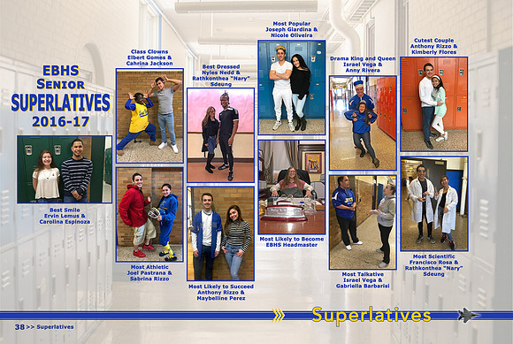 38-39-SUPERLATIVES