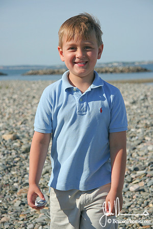selects07