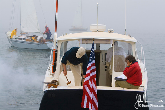 Regatta 200