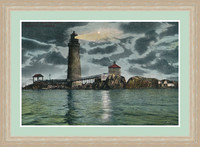 FramedPrints-DecorWhiteWash-07