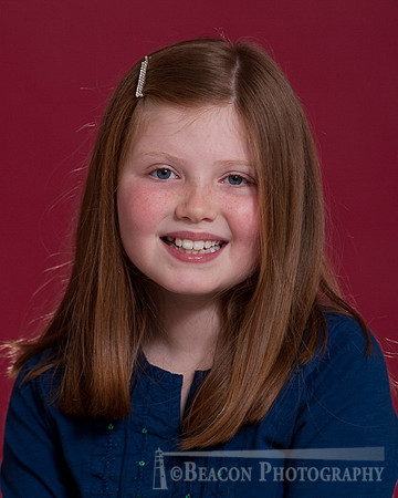 Heather-0430