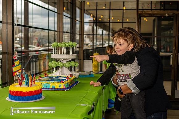 2022-04-09_Caden2ndBirthday-14