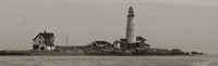 BostonLight_0108