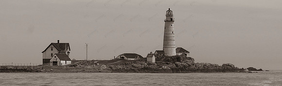 BostonLight_0108