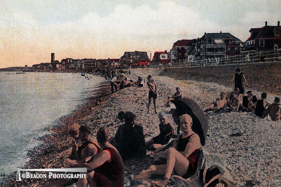 Beach-Mid-9